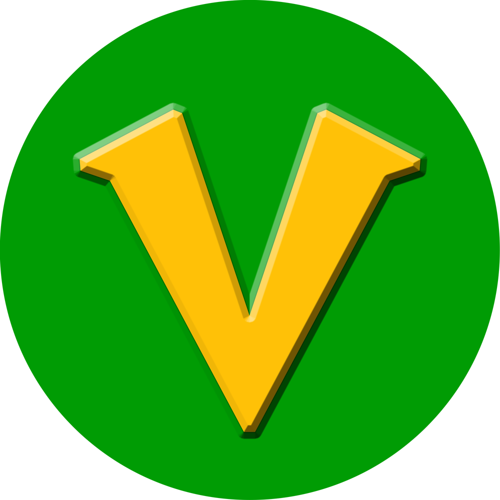 Vara Gold Logo